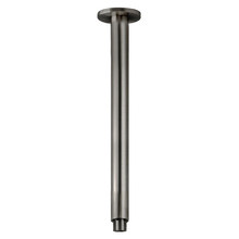 Agatha 320mm Chrome Round Shower Arm